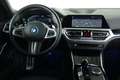 BMW 330 3-serie Touring 330e xDrive M-Sport / Laser-LED / Grijs - thumbnail 17
