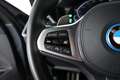 BMW 330 3-serie Touring 330e xDrive M-Sport / Laser-LED / Grijs - thumbnail 19