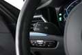 BMW 330 3-serie Touring 330e xDrive M-Sport / Laser-LED / Grijs - thumbnail 28