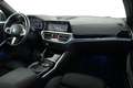BMW 330 3-serie Touring 330e xDrive M-Sport / Laser-LED / Grijs - thumbnail 4