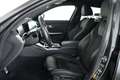 BMW 330 3-serie Touring 330e xDrive M-Sport / Laser-LED / Grijs - thumbnail 11