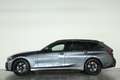 BMW 330 3-serie Touring 330e xDrive M-Sport / Laser-LED / Grijs - thumbnail 32
