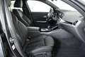 BMW 330 3-serie Touring 330e xDrive M-Sport / Laser-LED / Grijs - thumbnail 15