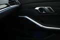 BMW 330 3-serie Touring 330e xDrive M-Sport / Laser-LED / Grijs - thumbnail 29