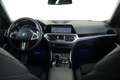 BMW 330 3-serie Touring 330e xDrive M-Sport / Laser-LED / Grijs - thumbnail 16