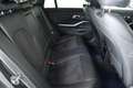 BMW 330 3-serie Touring 330e xDrive M-Sport / Laser-LED / Grijs - thumbnail 13