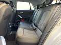 Audi Q2 Q2 35 TFSI S Tronic Advanced Weiß - thumbnail 9