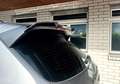 Porsche Cayenne Diesel Panorama 20Zoll Exclusiv Facelift Gris - thumbnail 7
