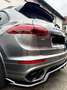 Porsche Cayenne Diesel Panorama 20Zoll Exclusiv Facelift Gris - thumbnail 19