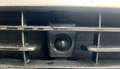 Porsche Cayenne Diesel Panorama 20Zoll Exclusiv Facelift Gris - thumbnail 9