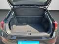 Volkswagen T-Roc 1.5 TSI DSG Life LED+ACC+Kamera+Navi+App+C Schwarz - thumbnail 14