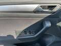 Volkswagen T-Roc 1.5 TSI DSG Life LED+ACC+Kamera+Navi+App+C Schwarz - thumbnail 12