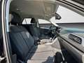Volkswagen T-Roc 1.5 TSI DSG Life LED+ACC+Kamera+Navi+App+C Schwarz - thumbnail 4