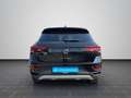 Volkswagen T-Roc 1.5 TSI DSG Life LED+ACC+Kamera+Navi+App+C Schwarz - thumbnail 6