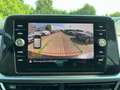 Volkswagen T-Roc 1.5 TSI DSG Life LED+ACC+Kamera+Navi+App+C Schwarz - thumbnail 15