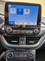 Ford Fiesta "Active Plus"_LED Schw._Panor. SD_top Zu. Blau - thumbnail 11