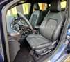 Ford Fiesta "Active Plus"_LED Schw._Panor. SD_top Zu. Blau - thumbnail 8