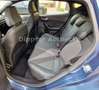 Ford Fiesta "Active Plus"_LED Schw._Panor. SD_top Zu. Blau - thumbnail 15