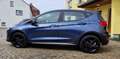 Ford Fiesta "Active Plus"_LED Schw._Panor. SD_top Zu. Blau - thumbnail 3