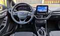 Ford Fiesta "Active Plus"_LED Schw._Panor. SD_top Zu. Blau - thumbnail 9