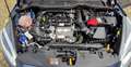 Ford Fiesta "Active Plus"_LED Schw._Panor. SD_top Zu. Blau - thumbnail 19