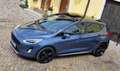 Ford Fiesta "Active Plus"_LED Schw._Panor. SD_top Zu. Blau - thumbnail 6