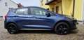 Ford Fiesta "Active Plus"_LED Schw._Panor. SD_top Zu. Blau - thumbnail 4