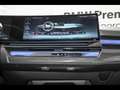 BMW i5 M60|Pro|Pano|Comfort|B&W|360Cam Bleu - thumbnail 13