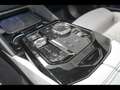BMW i5 M60|Pro|Pano|Comfort|B&W|360Cam Bleu - thumbnail 12