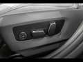 BMW i5 M60|Pro|Pano|Comfort|B&W|360Cam Bleu - thumbnail 21