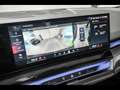 BMW i5 M60|Pro|Pano|Comfort|B&W|360Cam Bleu - thumbnail 16