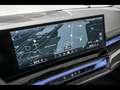 BMW i5 M60|Pro|Pano|Comfort|B&W|360Cam Bleu - thumbnail 15