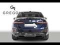 BMW i5 M60|Pro|Pano|Comfort|B&W|360Cam Bleu - thumbnail 4
