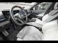BMW i5 M60|Pro|Pano|Comfort|B&W|360Cam Bleu - thumbnail 6