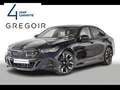 BMW i5 M60|Pro|Pano|Comfort|B&W|360Cam Bleu - thumbnail 1
