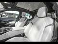 BMW i5 M60|Pro|Pano|Comfort|B&W|360Cam Bleu - thumbnail 22
