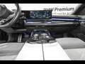 BMW i5 M60|Pro|Pano|Comfort|B&W|360Cam Bleu - thumbnail 7