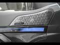 BMW i5 M60|Pro|Pano|Comfort|B&W|360Cam Bleu - thumbnail 19