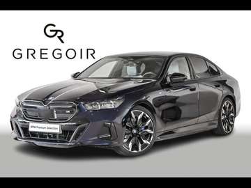 M60|Pro|Pano|Comfort|B&W|360Cam