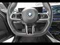 BMW i5 M60|Pro|Pano|Comfort|B&W|360Cam Bleu - thumbnail 10
