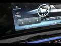 BMW i5 M60|Pro|Pano|Comfort|B&W|360Cam Bleu - thumbnail 14