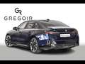 BMW i5 M60|Pro|Pano|Comfort|B&W|360Cam Bleu - thumbnail 5