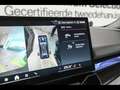 BMW i5 M60|Pro|Pano|Comfort|B&W|360Cam Bleu - thumbnail 17