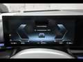 BMW i5 M60|Pro|Pano|Comfort|B&W|360Cam Bleu - thumbnail 11