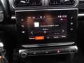 Citroen C3 C3 Pure Tech 83 Shine Wit - thumbnail 16