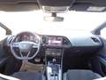 SEAT Leon ST Cupra 2.0 TSI DSG 4Drive KeyLess Navi Rot - thumbnail 11