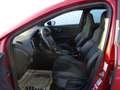 SEAT Leon ST Cupra 2.0 TSI DSG 4Drive KeyLess Navi Rot - thumbnail 8