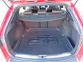 SEAT Leon ST Cupra 2.0 TSI DSG 4Drive KeyLess Navi Rot - thumbnail 7