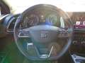 SEAT Leon ST Cupra 2.0 TSI DSG 4Drive KeyLess Navi Rot - thumbnail 12