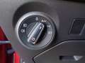 SEAT Leon ST Cupra 2.0 TSI DSG 4Drive KeyLess Navi Rot - thumbnail 22